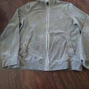 Ralph Lauren Women's Teacksuit